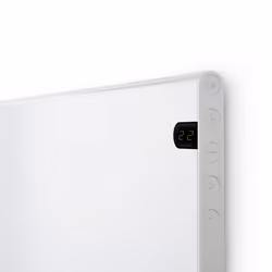Adax Neo NP10KDT Intérieure Blanc 1000W - Vue supplémentaire 4