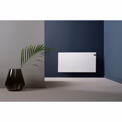 Adax Neo NP10KDT Intérieure Blanc 1000W - Vue supplémentaire 6