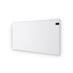 Adax Neo NP20KDT Intérieure Blanc 2000 W