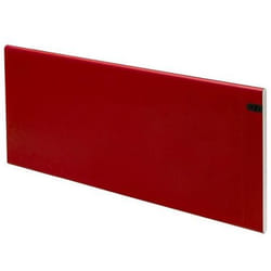 Adax Neo NP Rouge