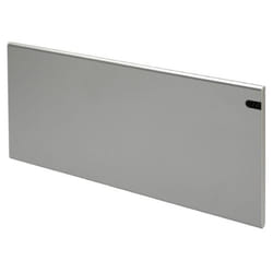 Adax Neo NP Argent