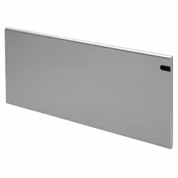 Adax Neo NP, Argent, LCD, 1200 W, 230 V, 934 mm, 84 mm