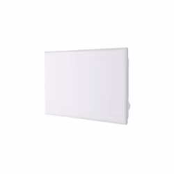 Radiateur électrique ADAX - Blanc - 400 W - ECO 04 KBT