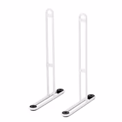 Adax Floor stand high