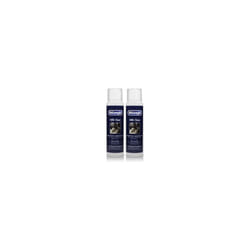 Delonghi - Lot de 2 nettoyants à cappuccino Clean Milk 250 ml - SER3015