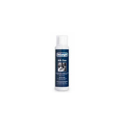 Delonghi - Nettoyant (250ml) SER3013 / DLSC550 / 5513281861