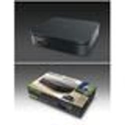 Lecteur DVD - Muse - M-52 DV - Full HD - HDMI - USB - RCA
