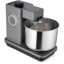 Wilfa - Blender Probaker avec minuterie, Gris