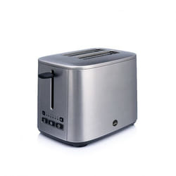 Wilfa CT-1000S 6 2 part(s) 1000 W Argent