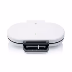 Wilfa WDWA-516W, 300 mm, 118 mm, 378 mm, 3,25 kg, 1200 W, 320 mm
