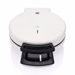 Wilfa WSWA-516W, 750 W