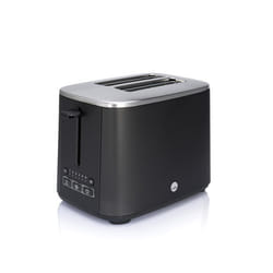 Wilfa CT-1000MB 6 2 part(s) 1000 W Noir