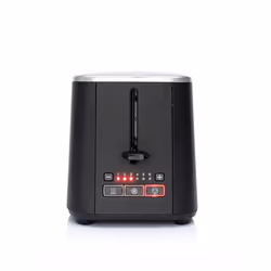 Wilfa CT-1000MB 6 2 part(s) 1000 W Noir
