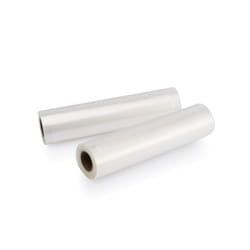 Wilfa VR-20300 Rouleau de scellement sous vide