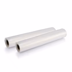 Wilfa VR-28300, Rouleau de scellement sous vide, 280 mm, 3000 mm