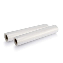 Wilfa VR-28300 Rouleau de scellement sous vide