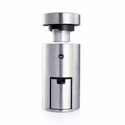 Wilfa WSFB-100S 80 W Acier inoxydable