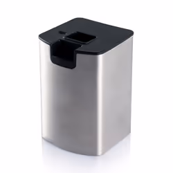 Wilfa WSFB-100S 80 W Acier inoxydable