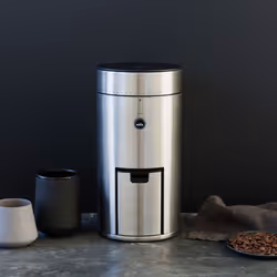 Wilfa WSFB-100S 80 W Acier inoxydable - Vue supplémentaire 6