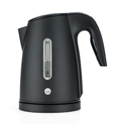 Wilfa WK3B-2000 bouilloire 1,7 L 2000 W Noir
