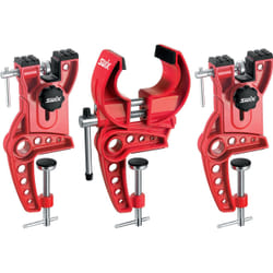 TOKO T0149-50 outil de réglage de snowboard et de ski Étau