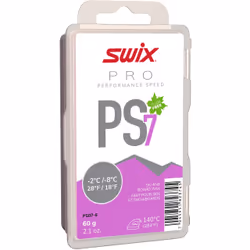 TOKO PS7