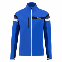 Veste de ski Swix Focus