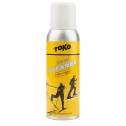 TOKO 5506508, Ski, Spray, 100 ml, 1 pièce(s)