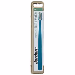 Beter Brosse à dents Green Clean Soft