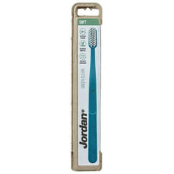 Beter Brosse à dents Green Clean Soft