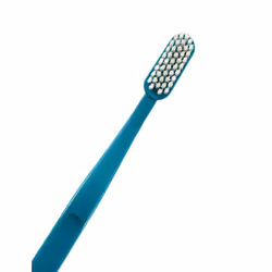 Beter Green Clean Medium