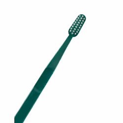 Beter Brosse à dents Green Clean Enfants