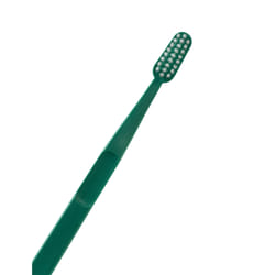 Beter Brosse à dents Green Clean Enfants
