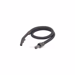 Flexible complet pour Aspirateur. Référence de la pièce : 35600419, Marque : HOOVER.