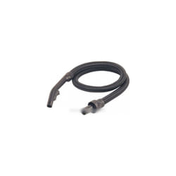 Hoover - Flexible complet pour Aspirateur 35600419