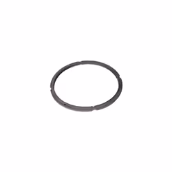 Joint 4.5/6/7L inox Sensor Kwisto diam 220 mm pour Cocotte minute. Référence de la pièce : 792189, Marque : SEB. Couleur de l ...
