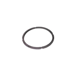 Joint 4.5/6/7L inox Sensor Kwisto diam 220 mm pour Autocuiseur SEB 792189