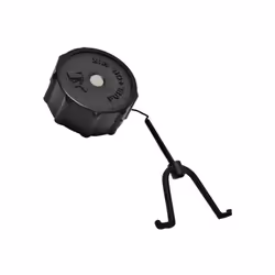 Fiche techniqueBouchon essence débroussailleuse Homelite A00982B, UP04111Bouchon essence pour débroussailleuse, coupe-bordure ...