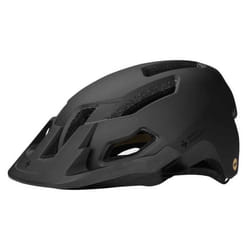 Casque VTT Homme - SWEET PROTECTION - Dissenter MIPS - Coque polycarbonate - Technologie In-Mold - Poids léger