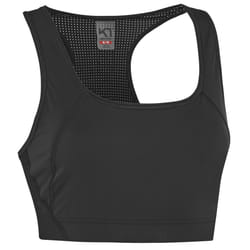Brassière femme Kari Traa Trud