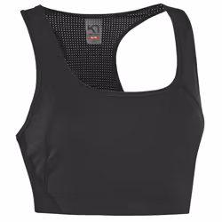 Brassière femme Kari Traa Trud