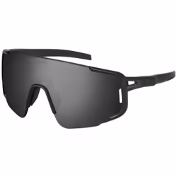 Lunettes de soleil Sweet Protection Ronin Polarized