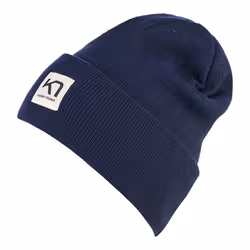 Bonnet femme Kari Traa Røthe