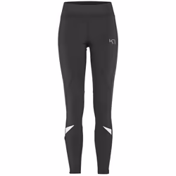 Legging femme Kari Traa Louise 2.0