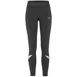 Legging femme Kari Traa Louise 2.0