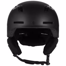 Sweet Protection Winder Noir - Vue supplémentaire 2