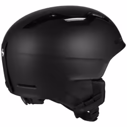 Sweet Protection Winder Noir - Vue supplémentaire 3