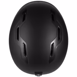 Sweet Protection Winder Noir - Vue supplémentaire 4