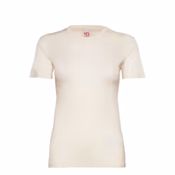 T-shirt femme Kari Traa Lucie