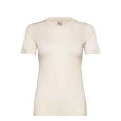 T-shirt femme Kari Traa Lucie
